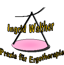 Praxis Logo